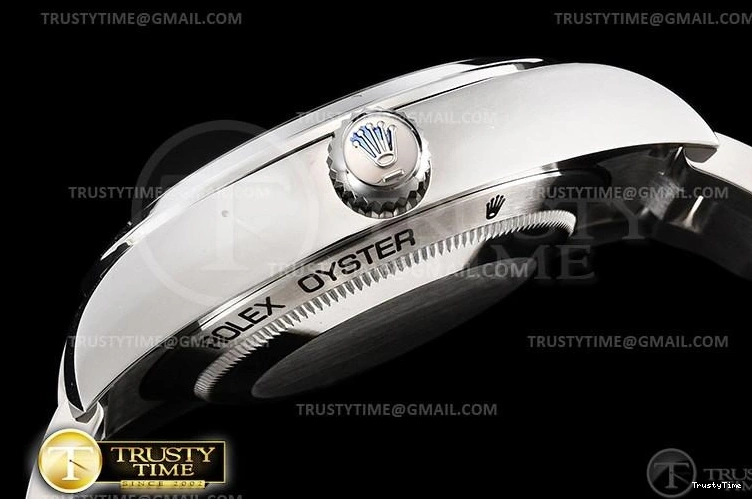 0110 Flexible ROLMIL028 – Milgauss 997